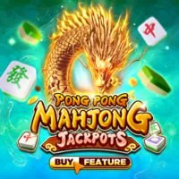 Đá Gà trên 12bet com app