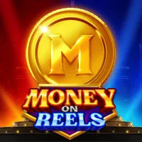 Bắn Cá trên 12bet com app