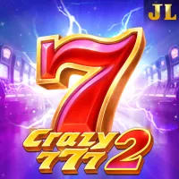 Nổ Hũ trên 12bet com app