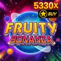 Casino trực tuyến trên 12bet com app