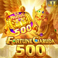 Cá cược Thể Thao trên 12bet com app