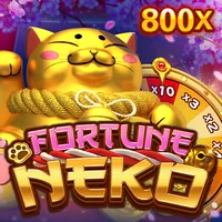 Xổ Số trên 12bet com app