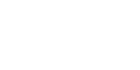 Logo Paypal